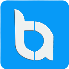 teams logo